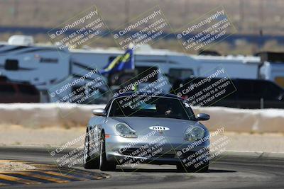 media/Apr-05-2025-PCA San Diego (Sat) [[2977f3371d]]/4-Yellow Group/Session 2 (Turn 2)/